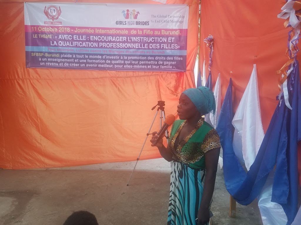 Solidarité des Femmes Burundaises pour le Bien Être Social et le Progrès au Burundi (SFBSP)-2