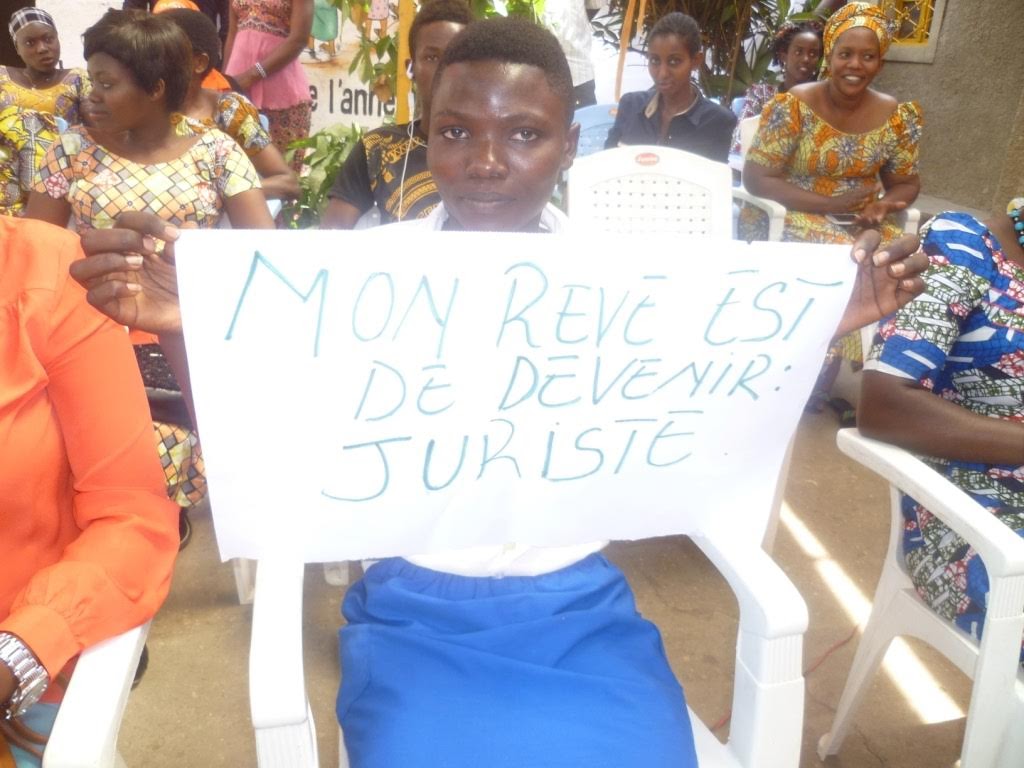 Solidarité des Femmes Burundaises pour le Bien Être Social et le Progrès au Burundi (SFBSP)-7