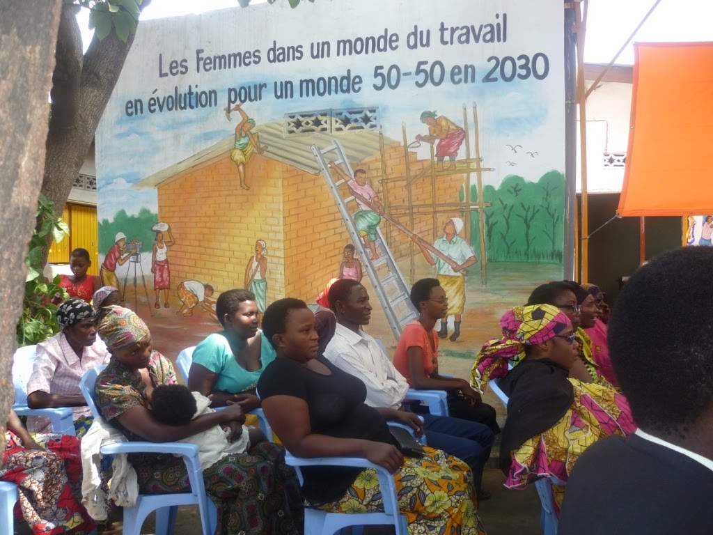 Solidarité des Femmes Burundaises pour le Bien Être Social et le Progrès au Burundi (SFBSP)-4